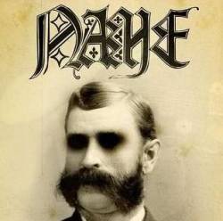 NAME : Memoirs From my Sweetheart, the Whore